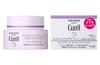 Curel Aging Care Cream 40g