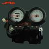 Compatible CB600 Hornet 600 (1996-2002) Motorcycle Speedometer Modification Accessories - High Durability