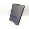 USED Xiaomi Japan Model [Wi-Fi] Redmi Pad 2 6GB 128GB GR Graphite Gray