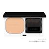 KANEBO Makeup Compact