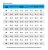 ROMON Men's Summer Breathable Casual Trousers