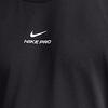 Nike Dri Fit Quick Dry Tank Tops Men's IF2806-010