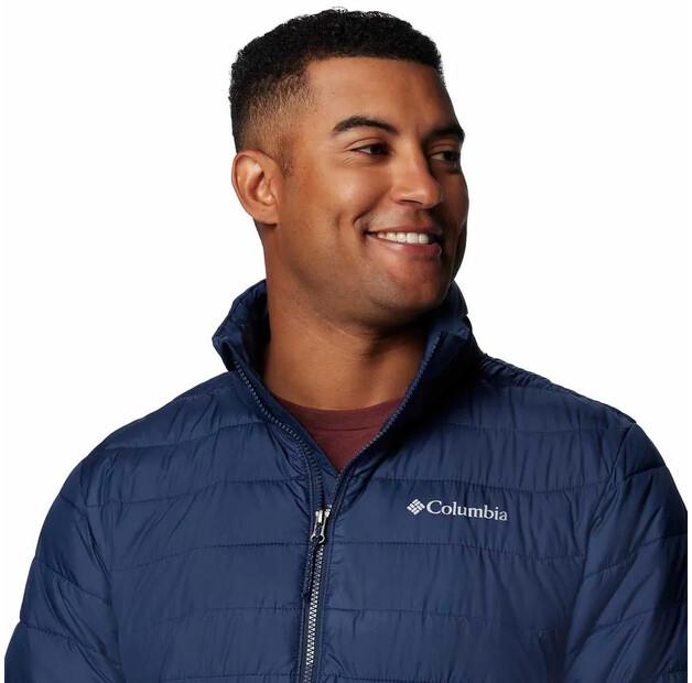 Columbia Powder Lite™ II Jacket