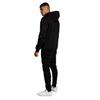 Juice Mens Cranwood MVE Hoodie