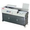 Aurora AM60M-A3 Fully Automatic A3 Wireless Glue Binder