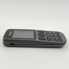 Nokia 101 original recondicionado (1010) Telemóvel 2G Dual SIM Com 2 SIM