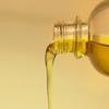 Multicare 100% Organic Natural Jojoba Oil 30ml