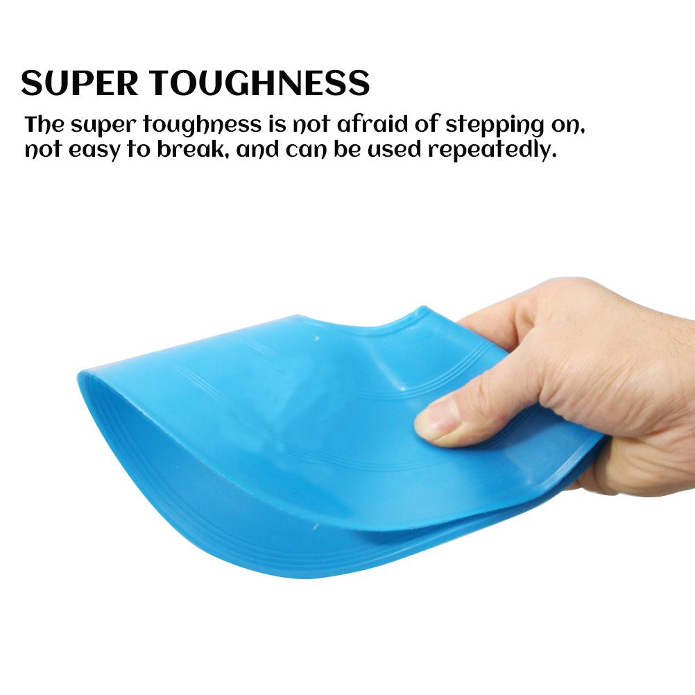 50 Pcs Disc Cones Soccer Cones with Carrying Bag and Holder for Training Football Sports Field Cone Markers