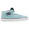 New Half Cab Vans 33 Dx 'Croc Aquatic' VN0A5KX68EF