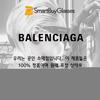 Balenciaga Bb0253s 001 Unisex Sunglasses