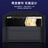 Applicable VERTU Weitu Mobile Phone Case Rittal Leather METAVERTU Protective Case iVERTU Wallet Envelope Leather Case