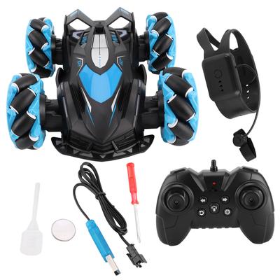 Juguetes teledirigidos y drones – Coches teledirigidos