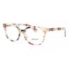 Burberry Be2291 3792 Women Eyeglasses