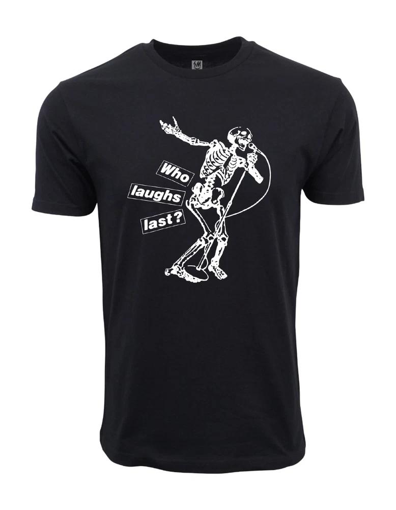 1997 Ratm Rage Alternative Rock Band Graphic T Shirt S