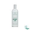 The Body Shop White Musk Low Fragrance Body Mist 100ml