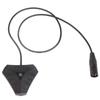797audio CR401 Omnidirectional Condenser Boundary Microphone (CN version)