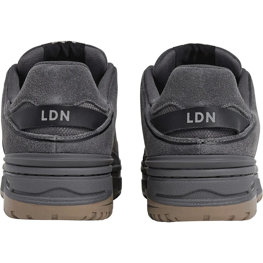 Pepe Jeans Sneakers Chester East