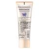 Mentholatum Flower Language Hand Cream