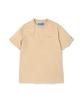 GORDON MILLER Short Sleeve Heavy Weight Pocket S Size Coyote Beige 1603077 Men's T-Shirt