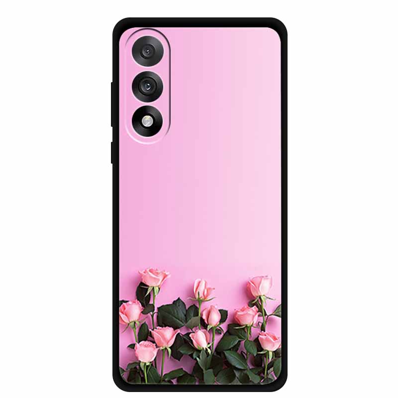 

Для OnePlus Nord 5 5G Чохол Китайська версія Розкішна м яка силіконова задня кришка Для OnePlus Nord5 5G Захисний бампер Чохол 1+ Nord 5 -OnePlus Nord 5 5G