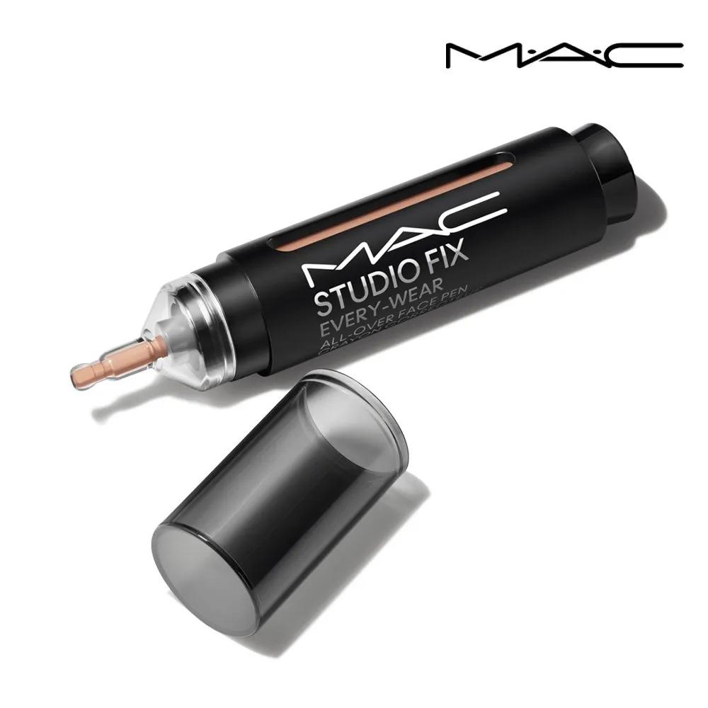 MAC Studio Fix All Over Face Pen Concealer NC20