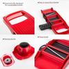 Vegetable Cutter Grater for Vegetables Slicers Shredders Multi Slicer Peeler Carrot Fruit 6 In 1 Gadgets Vegetable Cutting Tools
