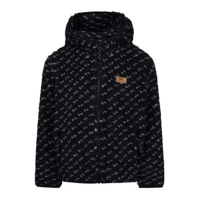 Hauts – Pulls et sweatshirts