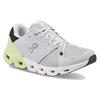 On Running Cloudflyer 4 Glacier Meadow Herren Sneaker 71.98674