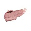 [Beauty of Joseon] Red Bean Pore Refreshing Mask Deep Cleansing & Sebum Control 140ml