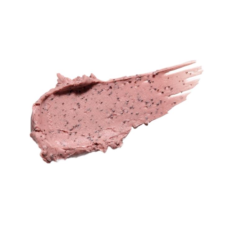 [Beauty of Joseon] Red Bean Pore Refreshing Mask Deep Cleansing & Sebum Control 140ml