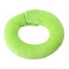 Parrot Neck Collar Anti-Biting Pecking Injury Protective Donut Collar Pet Surgery Recovery Collar for Birds Budgies Cockatoos Hamsters Rabbits