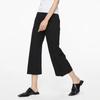 JNBY 23 Spring Double-sided Tweed Casual Pants