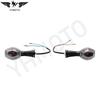 Turn Signal Light for Suzuki DRZ400 S/SM