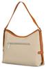 Torba PTN CTY-31-3031 Ecru