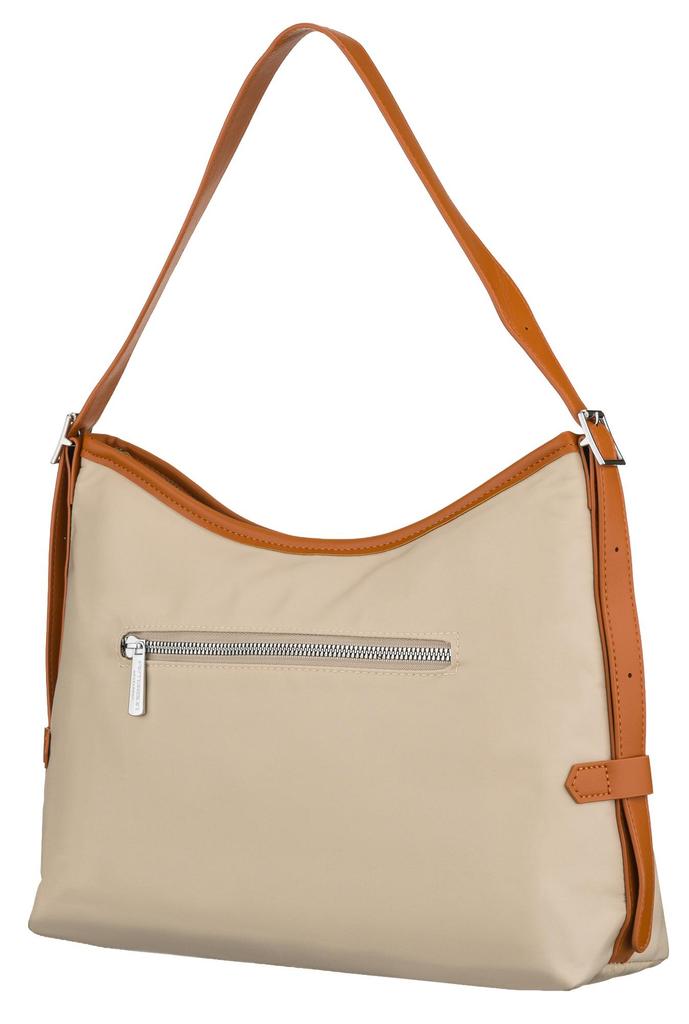 Torba PTN CTY-31-3031 Ecru