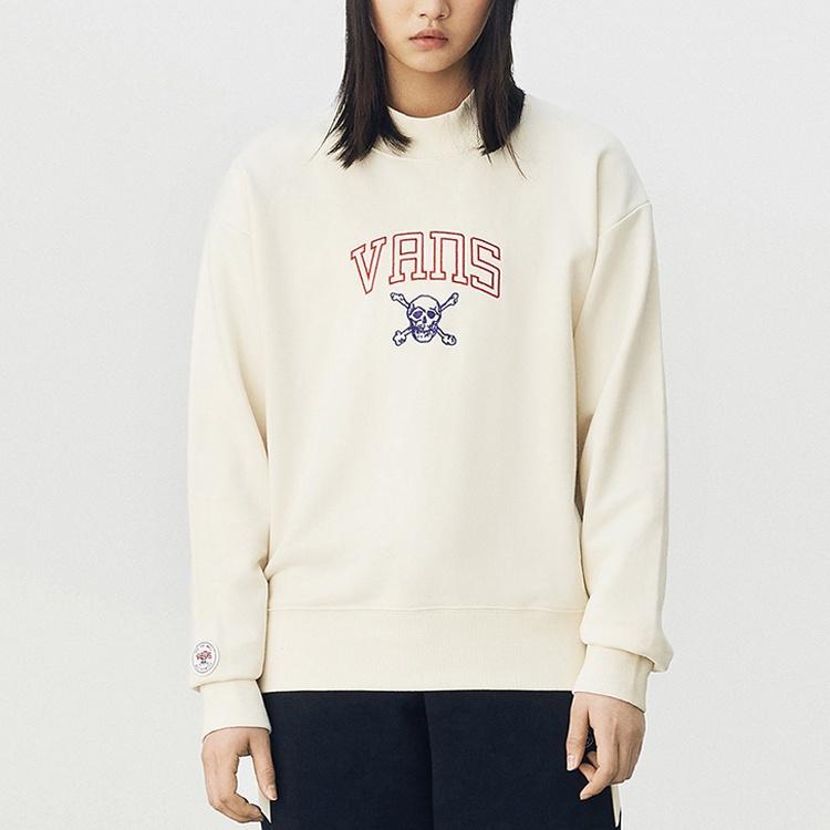 Vans Unisex VN0A4UTUZ6K