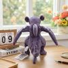 Pokemon Garchomp Plush Gabite Evolution Stuffed Doll Gible Plushies Cool Anime Toy Hobbies Kawaii Desk Deocr Xmas Gifts for Fans