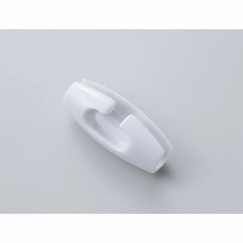 ELPA Lighting Cord Adjuster Installation Electrical Lighting Cord Length Adjustment Compatible Light Bulbs: 6.5~7.5mm Maximum Lighting Equipment Weigh