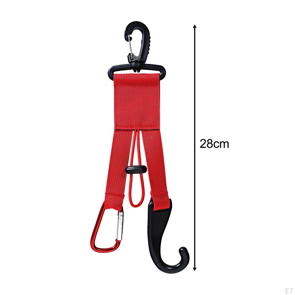 Baseball Dugout Organizer Softball Gear Hanger Bats for