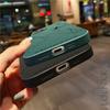 Travel-nspired Airplane Route Design Phone Case For iPhone 15 Pro Max 14 13 12 11 16 XS X XR 7 8 Plus SE Shockproof Soft Cover