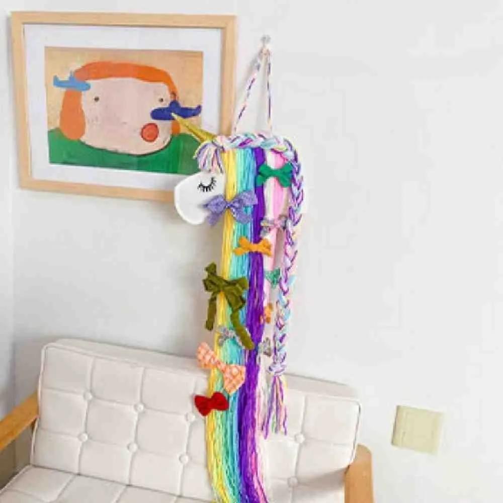 Kkumol Hairpin Organizer Random Hairpin Organizer Hairpin Holder Hairpin Organizer