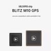 Módulo GPS para Drone FPV IFLIGHT BLITZ M10 V2 (Versão CN)