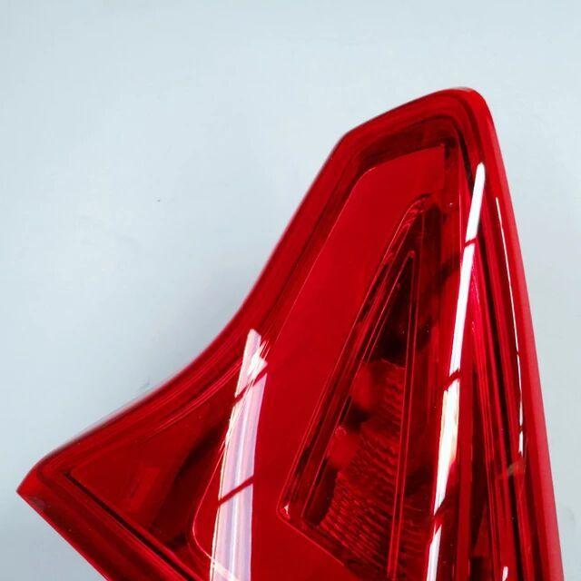4133400U2260 Right Inner Tail Light for JAC S3 3rd Generations
