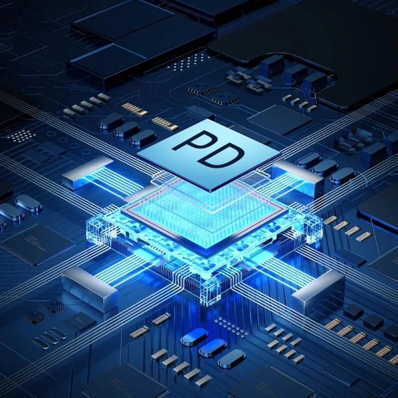 Bone Conductions Headphone Charging Adapter for X18 Magnetic Adapter Type C to 4 Pin Charging Converter Portable