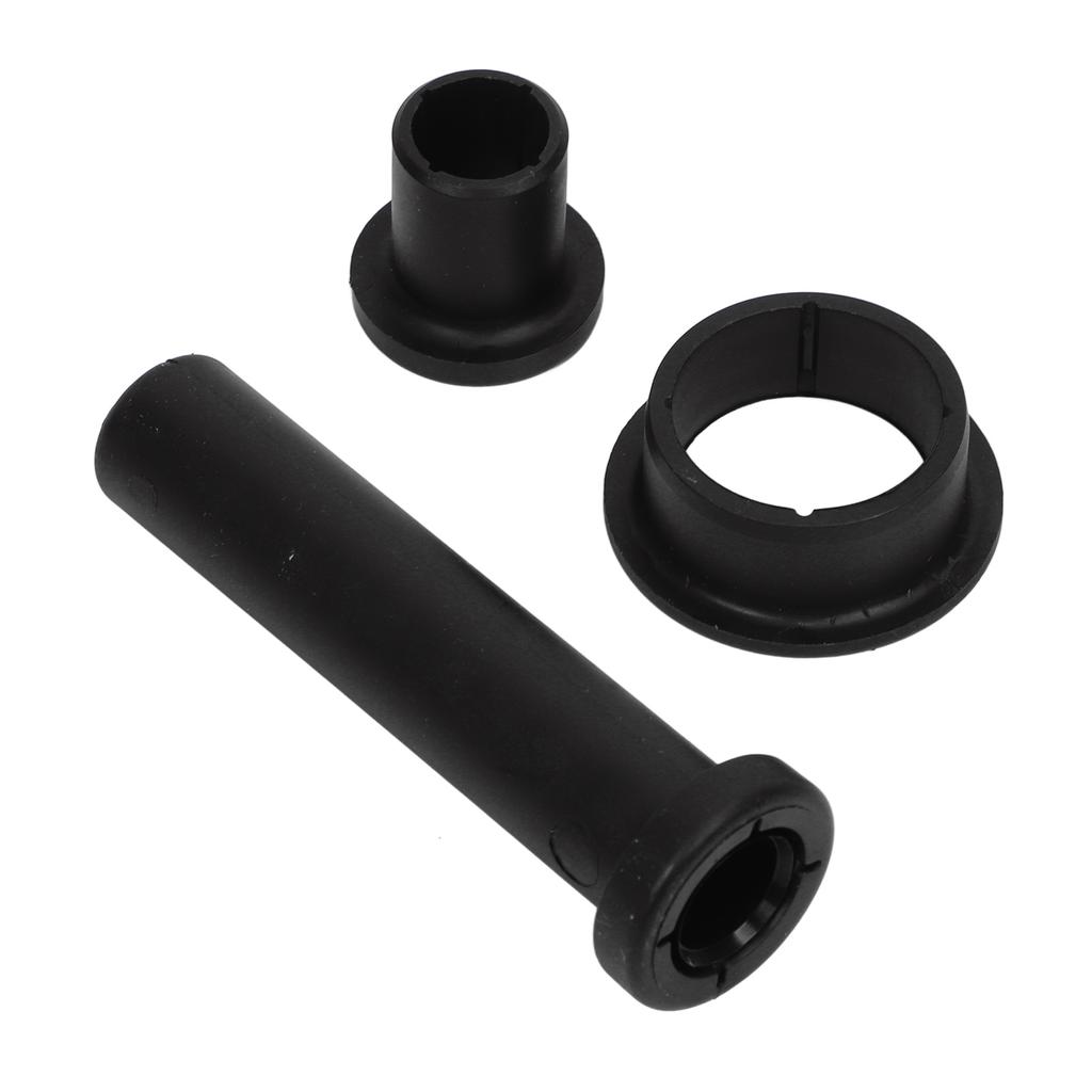 28PCS Rear Suspension A Arm Lower Control Bushing 5439270 Replacement for Polaris Sportsman 335 1998‑2000