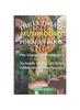 Libro The Ultimate Mushrooms Foraging Book : The Complete Beginner's Guide To Safely Identify 50 Wild Edible Mushrooms Species