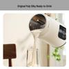 Joyoung Automatic Soymilk Maker & Blender