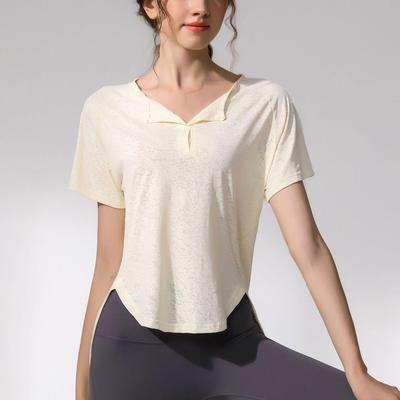 Tops – Magliette