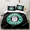 Hasbulla Magomedov Fighting Meme Bedding Set Single Twin Double Queen King Cal King Size Bed Linen Set