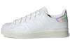 Originals Superstar Futureshell 'Weiß' Damen H06582